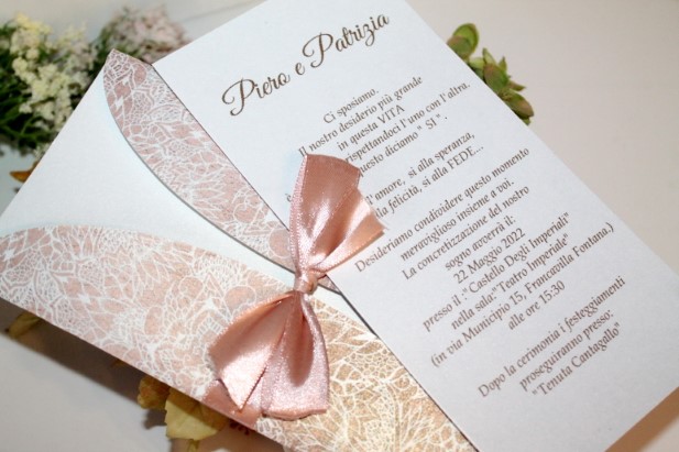 esküvői meghívó kártya körivvel 02-bent