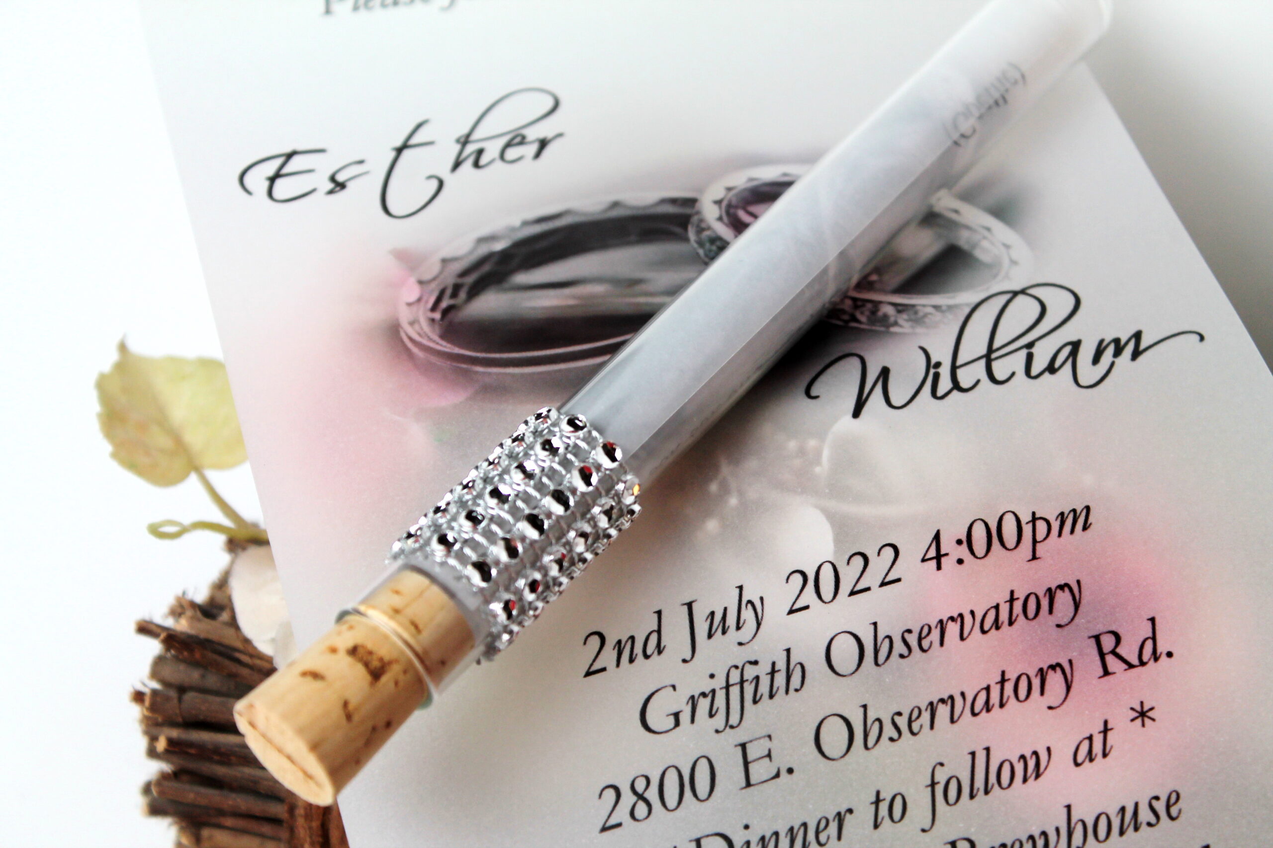 ötletes esküvői meghívó kémcsövel 02